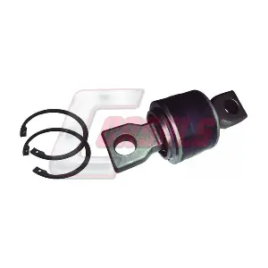 R8720 CASALS