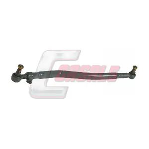 CASALS R1802