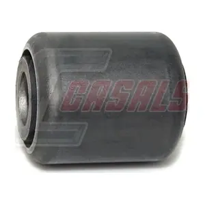80365 CASALS