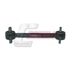 CASALS R3458