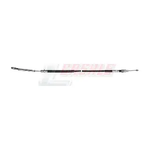 CASALS 66525