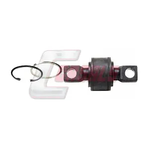 CASALS R7944