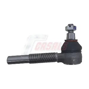 R9727 CASALS