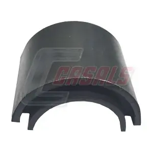 CASALS 80728