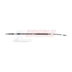 CASALS 66526