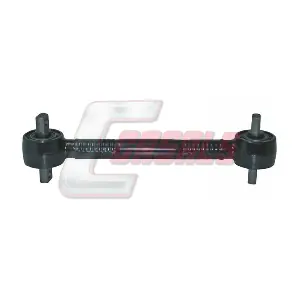 CASALS R5467
