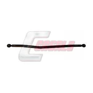 R7352 CASALS