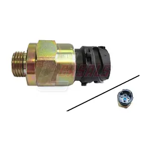 CASALS 65224