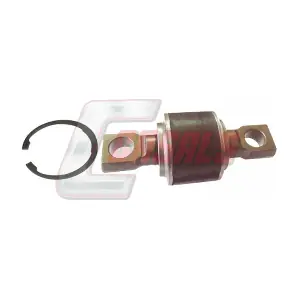 R5289 CASALS