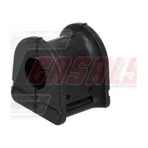 80805 CASALS