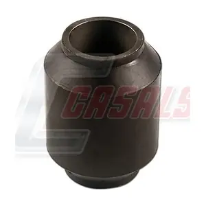 80368 CASALS