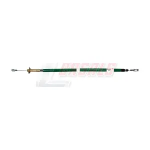 CASALS 66500