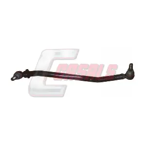 CASALS R6169