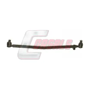 R4378 CASALS