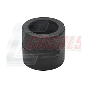 80796 CASALS