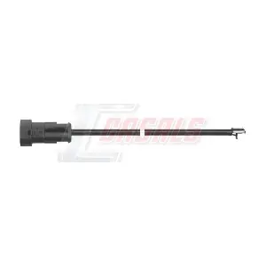 CASALS 50270
