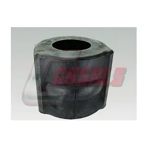 CASALS 7298