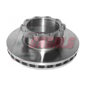 CASALS 55137