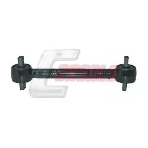 R5538 CASALS