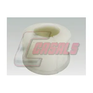 CASALS 7226