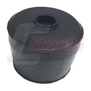 80731 CASALS