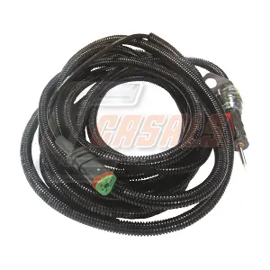 MD214 CASALS