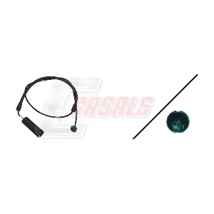 CASALS 50075