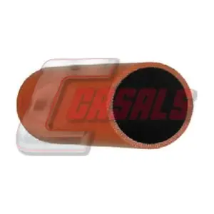 33250 CASALS