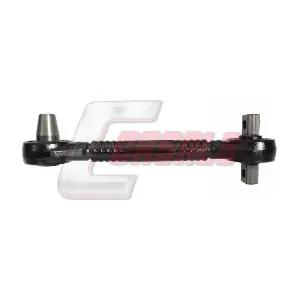 R8055 CASALS