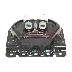 CASALS 80230