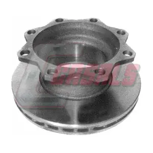 CASALS 55234