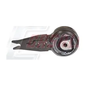 CASALS 80876