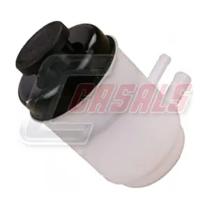 0493 CASALS