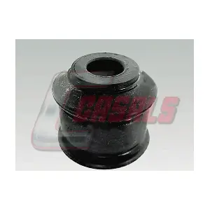 CASALS 7262