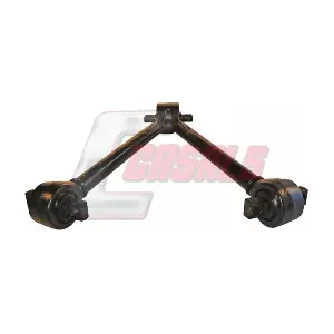 R5496 CASALS