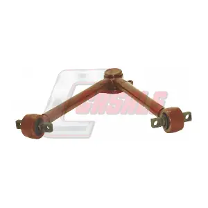 R6079 CASALS