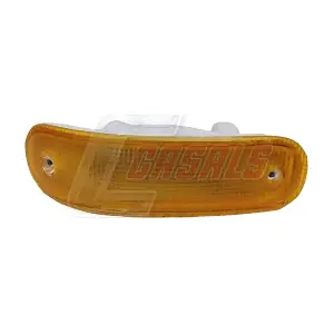 P570 CASALS