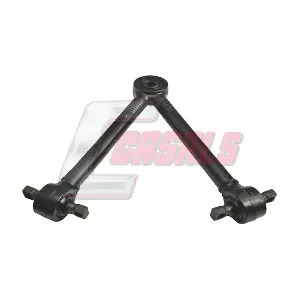 R6931 CASALS