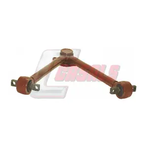 R6075 CASALS