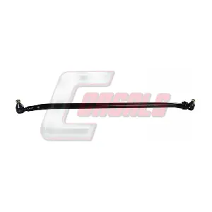 CASALS R2025