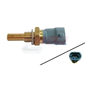 CASALS 65204