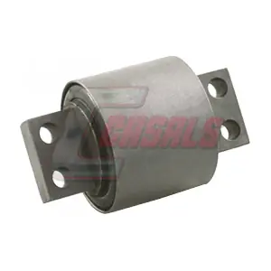 R3561 CASALS