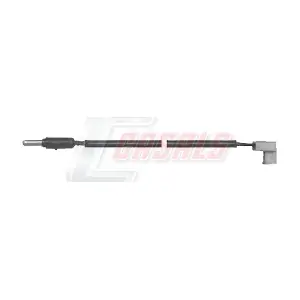 CASALS 50262