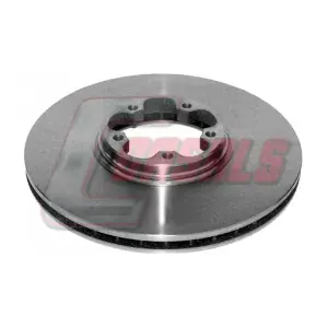 CASALS 55256