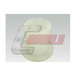 7241 CASALS