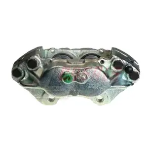 CASALS MD2110