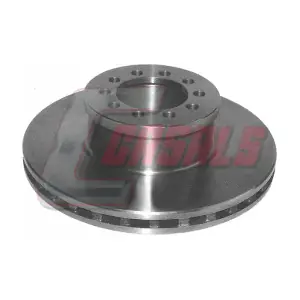 CASALS 55192
