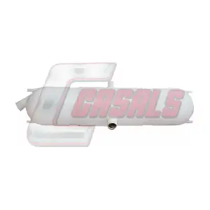0418 CASALS