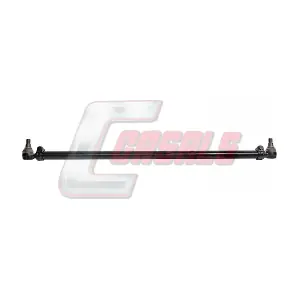 CASALS R5880