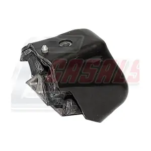 CASALS 80203